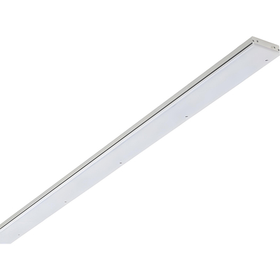 Ceiling Strip Cairo HT 185 Train Interior Lighting - 2397mm DC72V