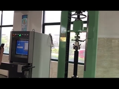 Apagador ferroviario del carril del sistema de suspensión del apagador del desvío ISO9001