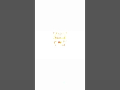 Repuestos ferroviarios Dispositivo de cuclillas de acero inoxidable al vacío para el sistema de aseo del tren