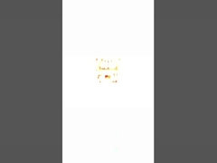 Lámpara de lectura LED con cargador USB